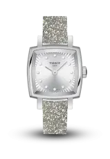 TISSOT - T-LADY - T0581091703602 TISSOT - T-LADY - T0581091703602