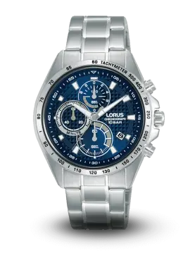 Lorus | Sports | Men’s | RM353HX9