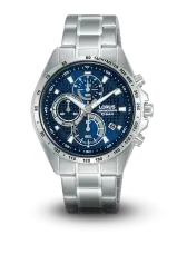 Lorus | Sports | Men’s | RM353HX9