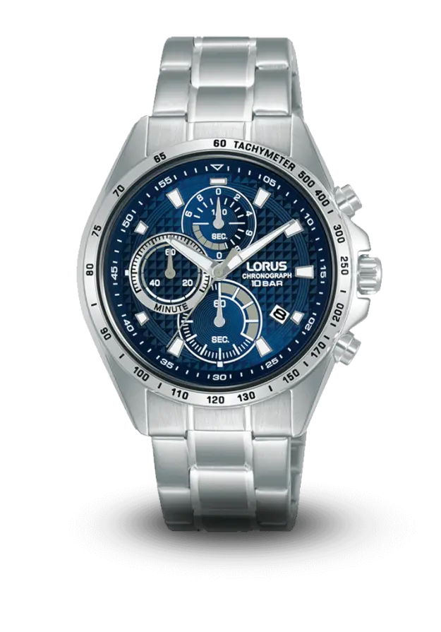 Lorus | Sports | Men’s | RM353HX9 şəkil