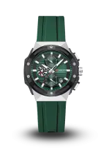 Curren | Sports | Chronograph | 8462-2