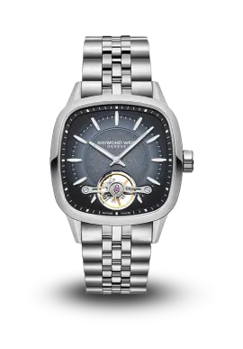 RAYMOND WEIL - FREELANCER - AUTOMATIC - 2790-ST-50051 