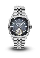RAYMOND WEIL - FREELANCER - AUTOMATIC - 2790-ST-50051 RAYMOND WEIL - FREELANCER - AUTOMATIC - 2790-ST-50051