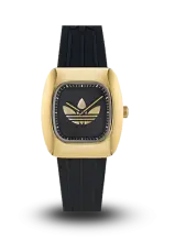 Adidas | Originals | Retro Wave One Xs | AOSY26004
