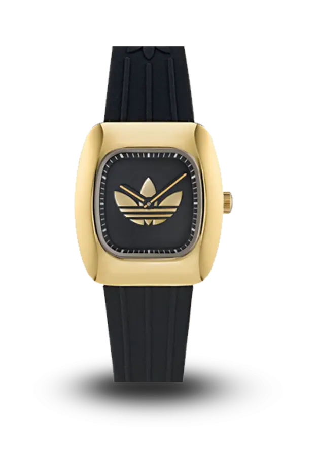 Adidas | Originals | Retro Wave One Xs | AOSY26004 şəkil