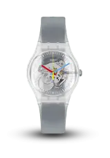 SWATCH - ORIGINALS - MONTHLY DROPS - SUOK157 SWATCH - ORIGINALS - MONTHLY DROPS - SUOK157