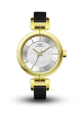VMF - KLASSİK - MUĞAM - V3144/4PS0/2G0/41
