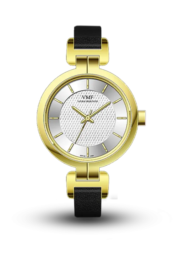 VMF - KLASSİK - MUĞAM - V3144/4PS0/2G0/41 şəkil