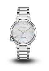 CITIZEN - ECO-DRIVE - CITIZEN L - EM0910-80D CITIZEN - ECO-DRIVE - CITIZEN L - EM0910-80D