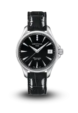 CERTINA - AQUA - DS ACTION LADY QUARTZ - C0320511605600 CERTINA - AQUA - DS ACTION LADY QUARTZ - C0320511605600