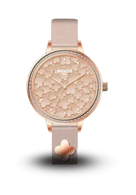 VMF ROVER - FLORA - JASMIN - VR3134/4PC9/2G8/45