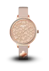 VMF ROVER - FLORA - JASMIN - VR3134/4PC9/2G8/45 VMF ROVER - FLORA - JASMIN - VR3134/4PC9/2G8/45