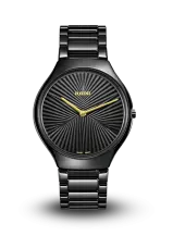 RADO - TRUE - GREAT GARDENS OF THE WORLD - R27113152 RADO - TRUE - GREAT GARDENS OF THE WORLD - R27113152