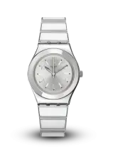 SWATCH - IRONY - SIGNORALIA RESTYLED - YLS189GD SWATCH - IRONY - SIGNORALIA RESTYLED - YLS189GD