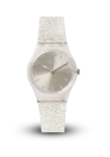 SWATCH - ORIGINALS - TIME TO SWATCH - LK343E SWATCH - ORIGINALS - TIME TO SWATCH - LK343E