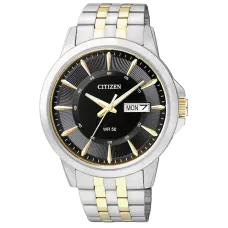 Citizen | Classic | Quartz | BF2018-52E