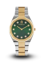 Furla | 1927 | Quartz | WW00052002L4