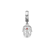 VMF MINA - - VMQK/623-S214 VMF MINA - - VMQK/623-S214