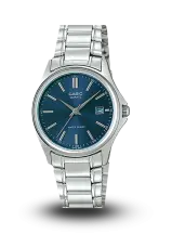 Casio | Classic | Ladies | LTP-1183A-2ADF