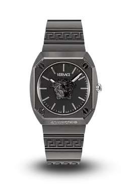 Versace | Medusa Antares | Gents | VE5P00226