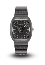 Versace | Medusa Antares | Gents | VE5P00226