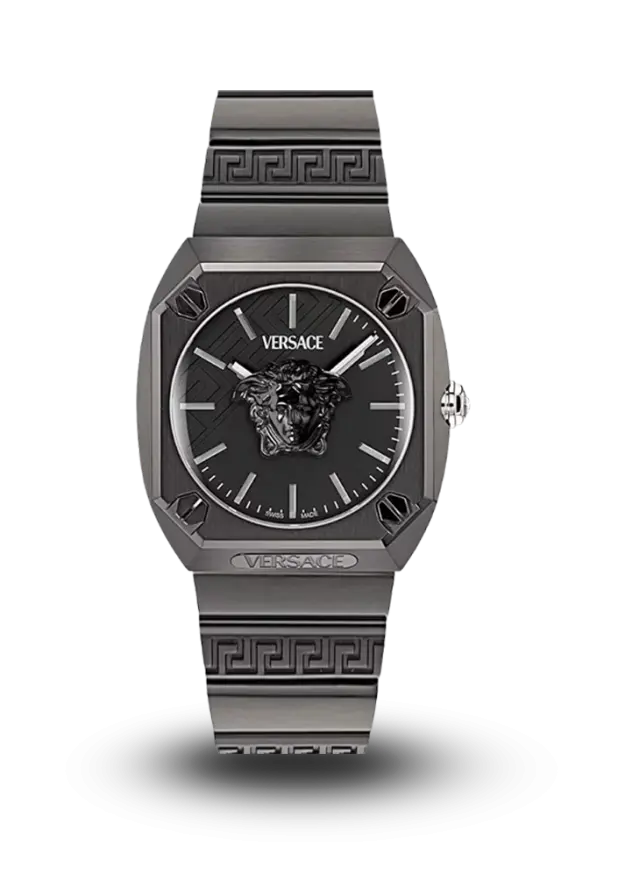 Versace | Medusa Antares | Gents | VE5P00226 şəkil