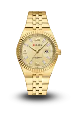 Curren | Classic | Ladies | 8498L-5