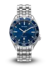 Citizen | Eco-Drive | Gent | AW1770-53L şəkil