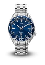 CITIZEN - ECO-DRIVE - - AW1770-53L CITIZEN - ECO-DRIVE - - AW1770-53L