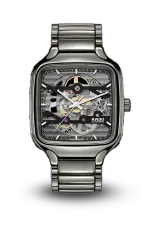 RADO - TRUE - SQUARE SKELETON - R27125152