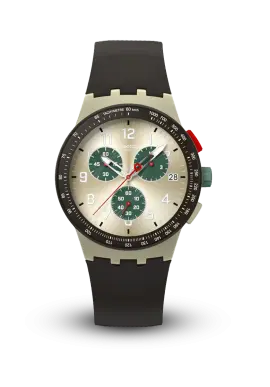 Swatch | Originals | Essentials | SUST402