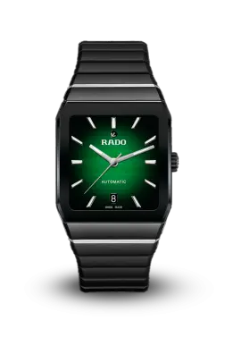 Rado | Anatom | Automatic | R10202319 Rado | Anatom | Automatic | R10202319