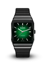 RADO - ANATOM - AUTOMATIC - R10202319 RADO - ANATOM - AUTOMATIC - R10202319