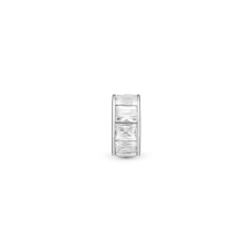VMF MINA - - VMQK/623-S303WHITE VMF MINA - - VMQK/623-S303WHITE