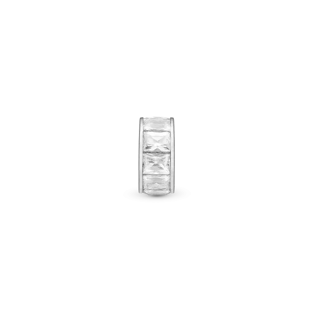 VMF MINA -  - VMQK/623-S303WHITE şəkil