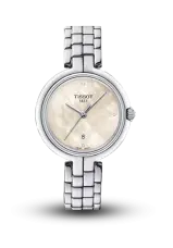 TISSOT - T-LADY - - T0942101111602 TISSOT - T-LADY - - T0942101111602
