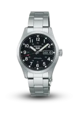 Seiko | 5 Sports | Field Series | SRPJ81K1