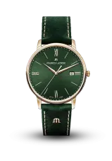 Maurice Lacroix | Eliros | Quartz | EL1118-PVP01-610-1