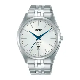 Lorus | Classic | Men’s | RH943NX5