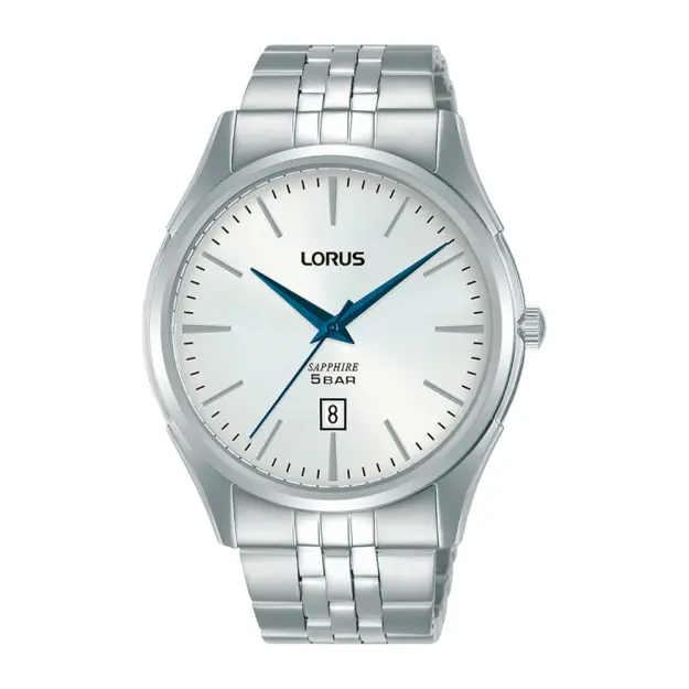 Lorus | Classic | Men’s | RH943NX5 image