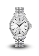 CERTINA - AQUA - DS ACTION LADY QUARTZ - C0320511103600 CERTINA - AQUA - DS ACTION LADY QUARTZ - C0320511103600