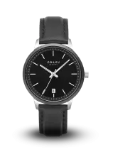 OBAKU - SALVIE - LILLE JET - V270LDABRB OBAKU - SALVIE - LILLE JET - V270LDABRB