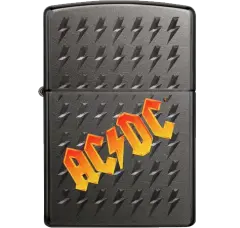 ZIPPO - LIGHTERS - CLASSIC - 49014 ZIPPO - LIGHTERS - CLASSIC - 49014