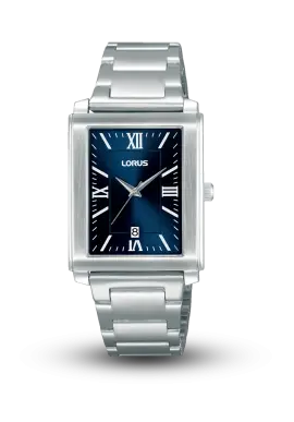 Lorus | Classic | Men’s | RS985DX9