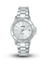 Lorus | Sports | Women’s | RG819DX9