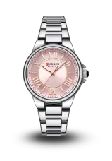 Curren | Classic | Ladies | 9091-1