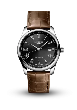 Longines | Master Collection | Automatic | L27934592
