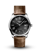 Longines | Master Collection | Automatic | L27934592 Longines | Master Collection | Automatic | L27934592