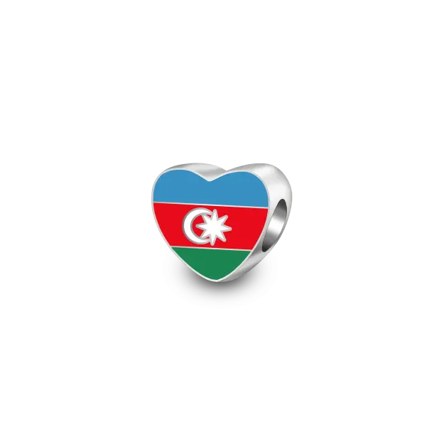 Vmf Mina | Qolbaq Kulonu | VMQK/623-M009-S şəkil