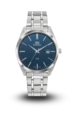 Richelieu | Signature | Gents | MRI5005M03971